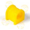 ТОЧКА ОПОРЫ 3-01-1734 (3011734) Replacement part