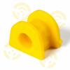 ТОЧКА ОПОРЫ 3-01-1735 (3011735) Replacement part