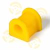 ТОЧКА ОПОРЫ 3-01-1736 (3011736) Replacement part