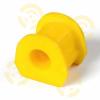ТОЧКА ОПОРЫ 3-01-1737 (3011737) Replacement part