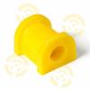 ТОЧКА ОПОРЫ 3-01-1738 (3011738) Replacement part