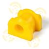 ТОЧКА ОПОРЫ 3-01-1823 (3011823) Replacement part