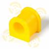 ТОЧКА ОПОРЫ 3-01-1824 (3011824) Replacement part