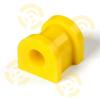 ТОЧКА ОПОРЫ 3-01-1871 (3011871) Replacement part