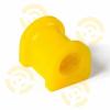 ТОЧКА ОПОРЫ 3-01-2001 (3012001) Replacement part