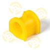 ТОЧКА ОПОРЫ 3-01-2040 (3012040) Replacement part