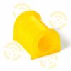 ТОЧКА ОПОРЫ 3-01-228 (301228) Replacement part