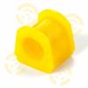 ТОЧКА ОПОРЫ 3-01-249 (301249) Replacement part