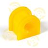 ТОЧКА ОПОРЫ 3-01-2519 (3012519) Replacement part