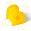 ТОЧКА ОПОРЫ 3-01-2546 (3012546) Replacement part