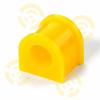 ТОЧКА ОПОРЫ 3-01-260 (301260) Replacement part