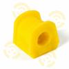 ТОЧКА ОПОРЫ 3-01-261 (301261) Replacement part