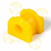 ТОЧКА ОПОРЫ 3-01-2657 (3012657) Replacement part