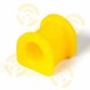 ТОЧКА ОПОРЫ 3-01-2658 (3012658) Replacement part