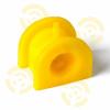 ТОЧКА ОПОРЫ 3-01-2661 (3012661) Replacement part