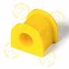 ТОЧКА ОПОРЫ 3-01-2988 (3012988) Replacement part