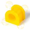 ТОЧКА ОПОРЫ 3-01-2989 (3012989) Replacement part