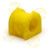 ТОЧКА ОПОРЫ 3-01-2990 (3012990) Replacement part