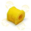 ТОЧКА ОПОРЫ 3-01-3001 (3013001) Replacement part