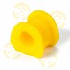ТОЧКА ОПОРЫ 3-01-321 (301321) Replacement part