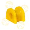 ТОЧКА ОПОРЫ 3-01-3240 (3013240) Replacement part
