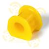 ТОЧКА ОПОРЫ 3-01-325 (301325) Replacement part