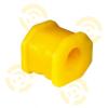 ТОЧКА ОПОРЫ 3-01-328 (301328) Replacement part