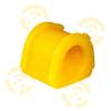 ТОЧКА ОПОРЫ 3-01-329 (301329) Replacement part