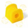 ТОЧКА ОПОРЫ 3-01-475 (301475) Replacement part