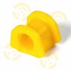 ТОЧКА ОПОРЫ 3-01-476 (301476) Replacement part