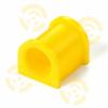ТОЧКА ОПОРЫ 3-01-495 (301495) Replacement part
