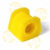 ТОЧКА ОПОРЫ 3-01-503 (301503) Replacement part