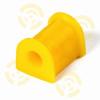 ТОЧКА ОПОРЫ 3-01-504 (301504) Replacement part