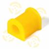ТОЧКА ОПОРЫ 3-01-517 (301517) Replacement part
