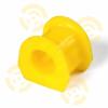 ТОЧКА ОПОРЫ 3-01-555 (301555) Replacement part