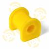 ТОЧКА ОПОРЫ 3-01-567 (301567) Replacement part