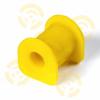 ТОЧКА ОПОРЫ 3-01-574 (301574) Replacement part