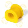 ТОЧКА ОПОРЫ 3-01-576 (301576) Replacement part