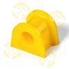 ТОЧКА ОПОРЫ 3-01-577 (301577) Replacement part