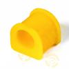 ТОЧКА ОПОРЫ 3-01-578 (301578) Replacement part