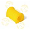 ТОЧКА ОПОРЫ 3-01-579 (301579) Replacement part
