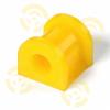 ТОЧКА ОПОРЫ 3-01-581 (301581) Replacement part
