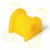 ТОЧКА ОПОРЫ 3-01-582 (301582) Replacement part