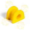 ТОЧКА ОПОРЫ 3-01-583 (301583) Replacement part
