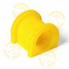 ТОЧКА ОПОРЫ 3-01-584 (301584) Replacement part