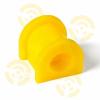 ТОЧКА ОПОРЫ 3-01-585 (301585) Replacement part