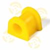 ТОЧКА ОПОРЫ 3-01-586 (301586) Replacement part