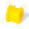 ТОЧКА ОПОРЫ 3-01-587 (301587) Replacement part