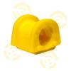ТОЧКА ОПОРЫ 3-01-588 (301588) Replacement part