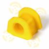 ТОЧКА ОПОРЫ 3-01-589 (301589) Replacement part